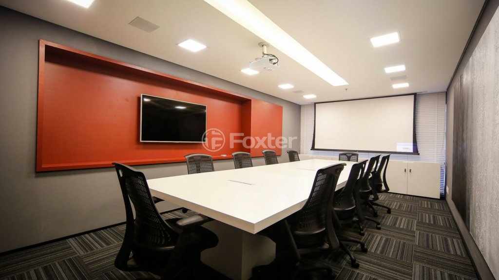 sala-de-reuniao-moderna-e-acessivel