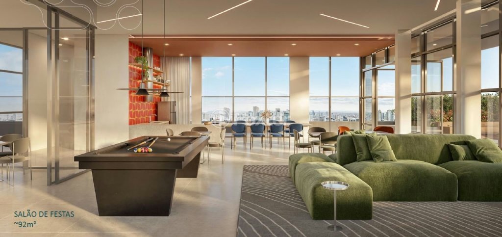 salao-de-festas-com-mesa-de-bilhar-e-vista-panoramica