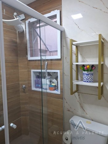 apartment em Avenida Ferreira Viana, Areal - Pelotas - RS