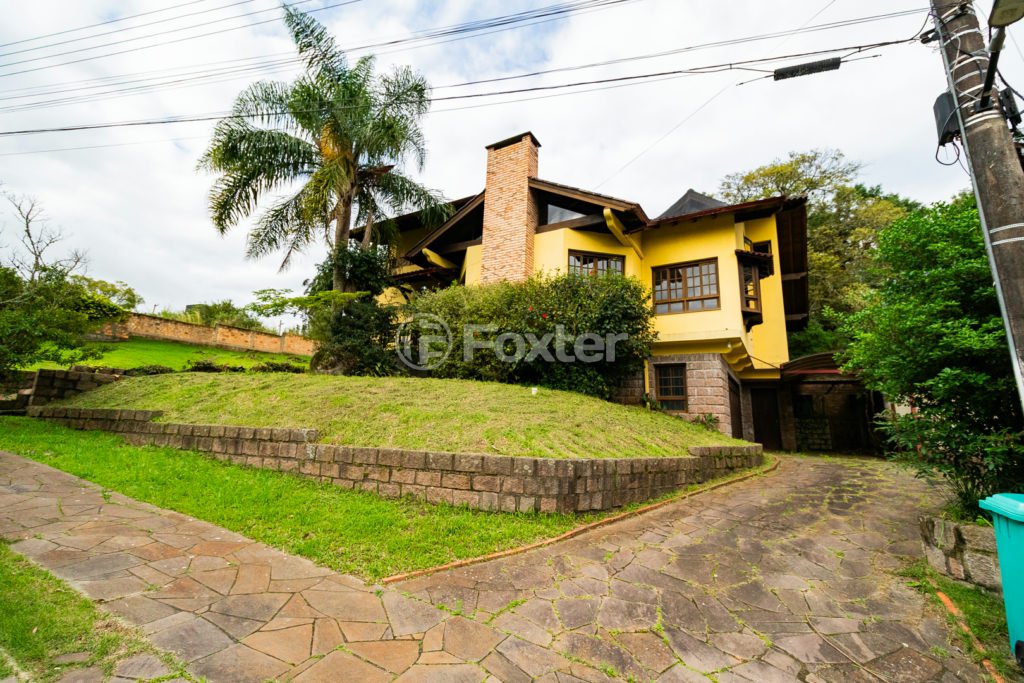 1002254_02fachada-casa_001.jpg