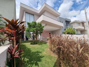 house em Avenida Benedicto Castilho de Andrade, Parque Residencial Eloy Chaves - Jundiaí - SP