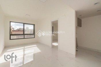 apartment em Santana, Santana - Porto Alegre - RS