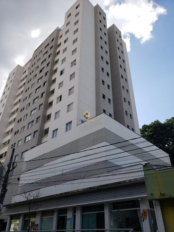 business em Santo Antônio, Pampulha - Belo Horizonte - MG