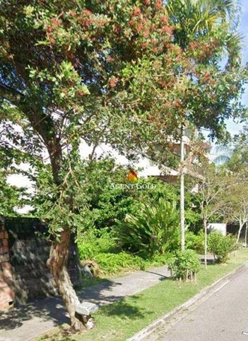 land_lot em Rua José Américo de Almeida, Recreio dos Bandeirantes - Rio de Janeiro - RJ