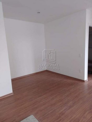 apartment em Avenida dos Estados, Vila Metalúrgica - Santo André - SP