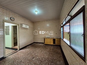 house em Rua Sargento Cid, Vila Alzira - Santo André - SP