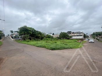 land_lot em Padre Theodoro Amstad, Moinhos - Lajeado - RS