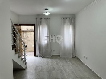 house em Rua Inácio Mammana, Vila Vitório Mazzei - São Paulo - SP