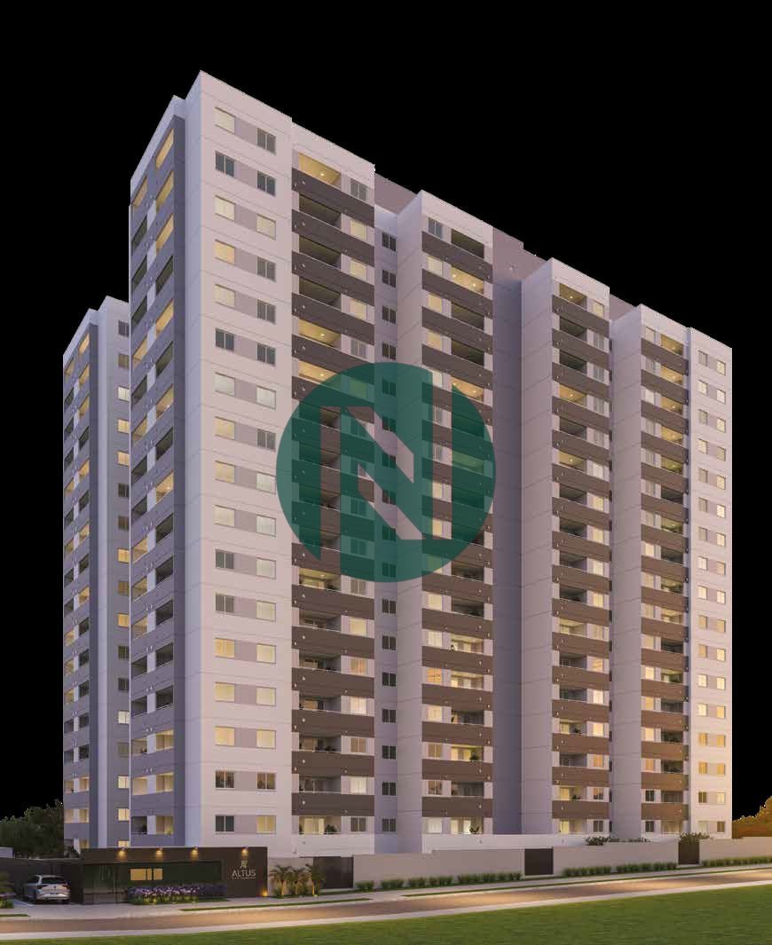 010_fachada.jpg
