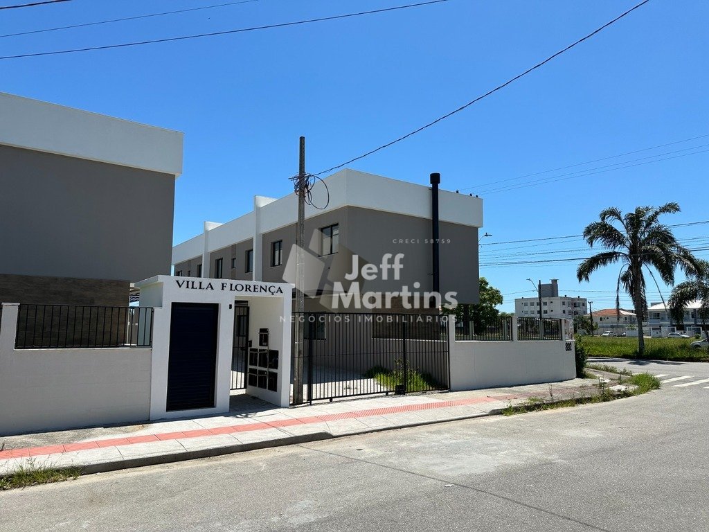012_fachada.jpeg