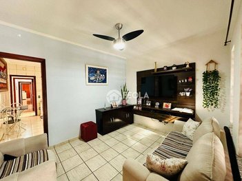 house em Rua dos Jequitibás, Jardim Glória - Americana - SP