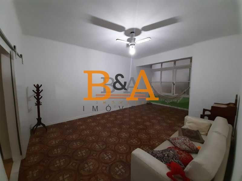 WhatsApp Image 2021-10-20 at 1 | Foto_migracao | 1