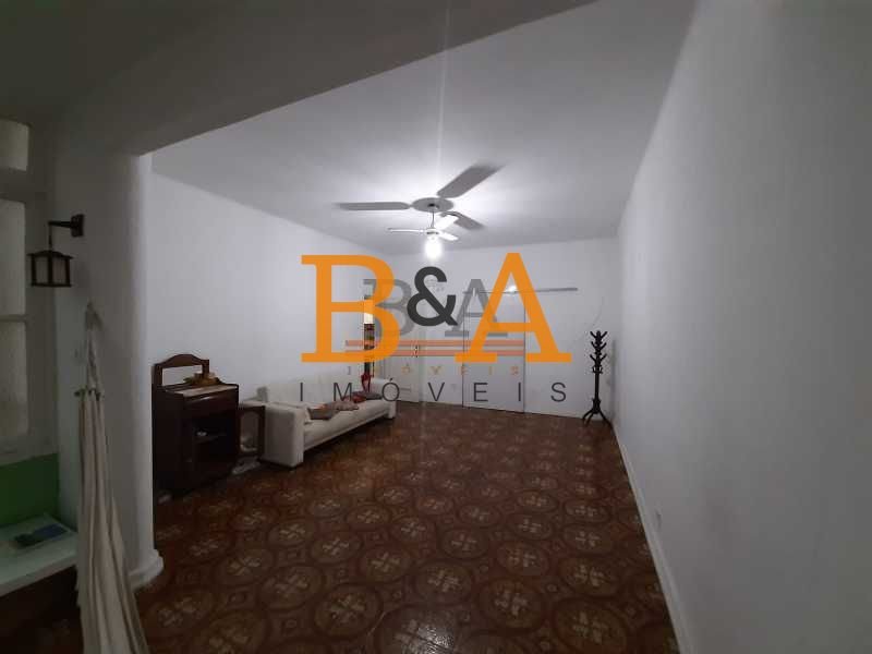 WhatsApp Image 2021-10-20 at 1 | Foto_migracao | 2