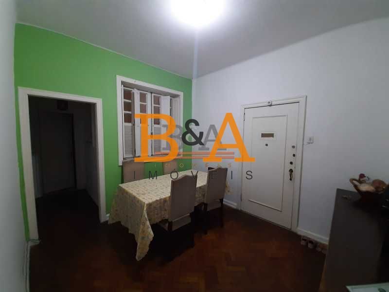 WhatsApp Image 2021-10-20 at 1 | Foto_migracao | 4