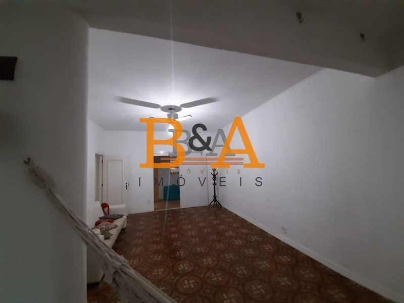 WhatsApp Image 2021-10-20 at 1 | Foto_migracao | 3