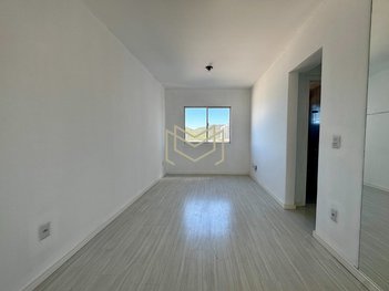 apartment em Rua 3900, Centro - Balneário Camboriú - SC