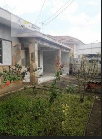 house em Rua Diogo Antônio Feijó, km 18 - Osasco - SP