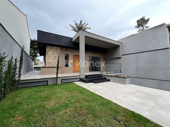 house em Rua Caucaia do Alto, Vila Albertina - São Paulo - SP