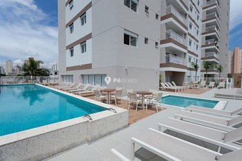 apartment em Rua Vitório Ramalho, Parque São Jorge - São Paulo - SP