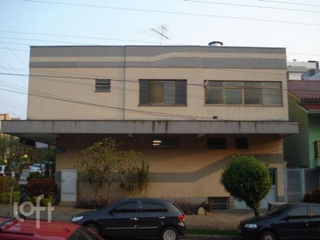 Rua Oscar Allem - facade4.jpg