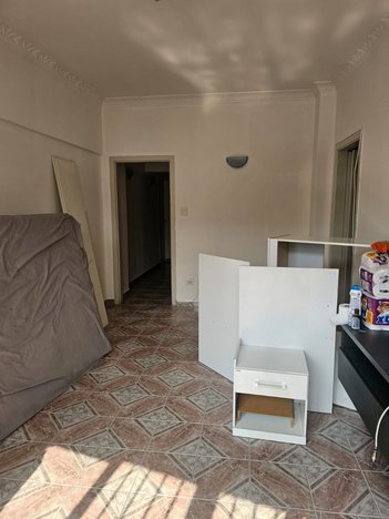 apartment em Rua 21 de Abril, Brás - São Paulo - SP
