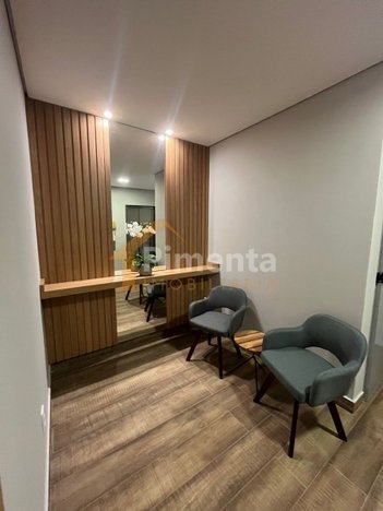 apartment em Rua Pedro Pegoraro, Ribeirânia - Ribeirão Preto - SP