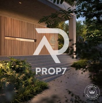 apartment em Avenida Indianópolis, Indianópolis - São Paulo - SP