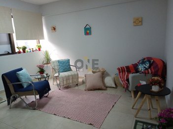 office em da Capuava, Jardim São Vicente - Cotia - SP