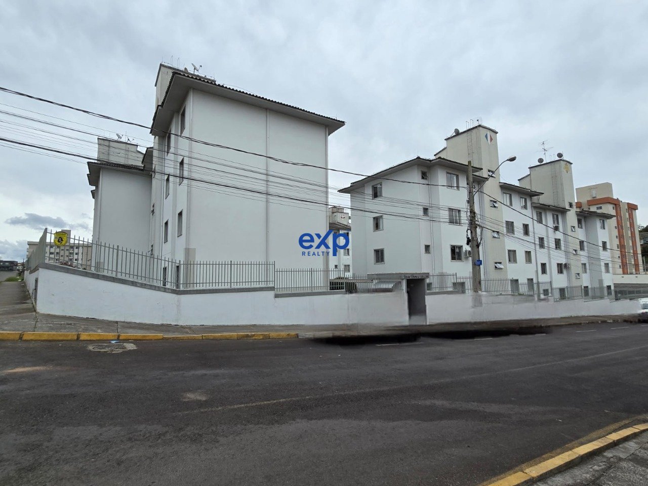condominio