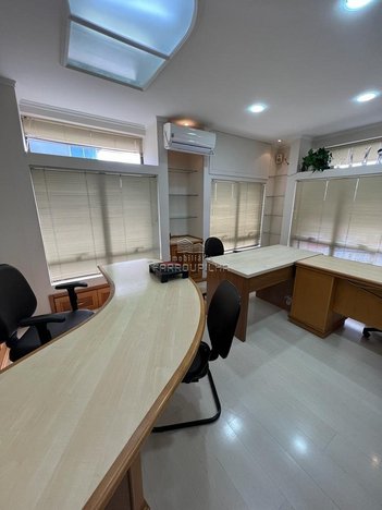 office em Rua Coronel Pena de Moraes, Centro - Farroupilha - RS
