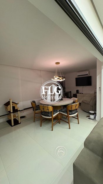 apartment em Avenida do Oratório, Vila Independência - São Paulo - SP