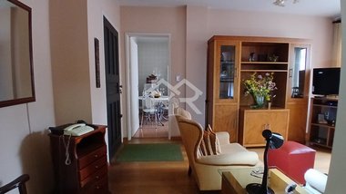 apartment em Rua General Lima e Silva, Cidade Baixa - Porto Alegre - RS