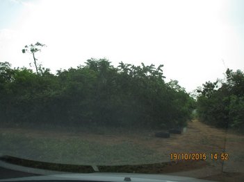 land_lot em Rua Halim Souki Primo, Residencial Morumbi - Divinópolis - MG