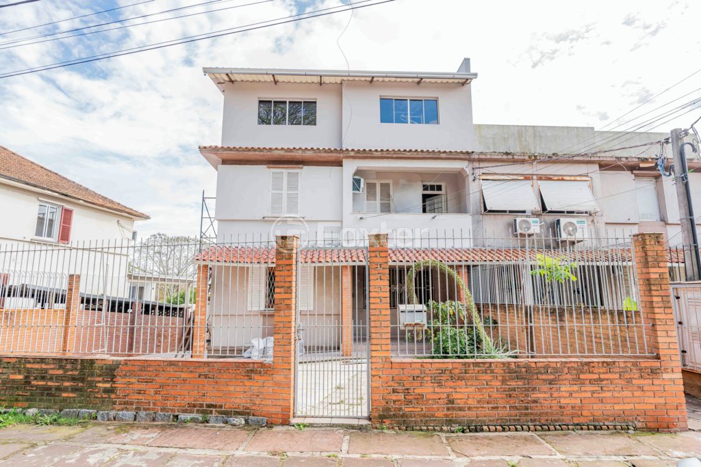 01-APARTAMENTO-GARDEN-3D-PASSO-DA-AREIA-PORTO-ALEGRE-900797.jpg