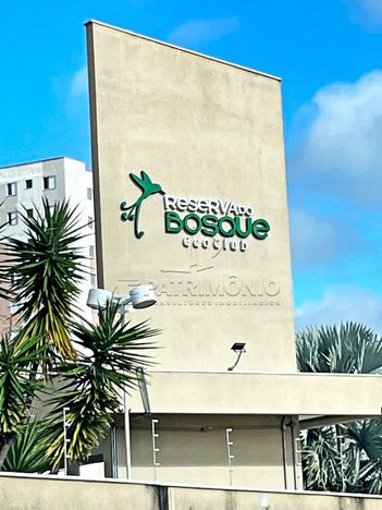 apartment em Rua Comendador Vicente Amaral, Jardim Guaíba - Sorocaba - SP