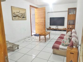 house em Avenida Riusako Kanizawa, Jardim Califórnia - Sorocaba - SP