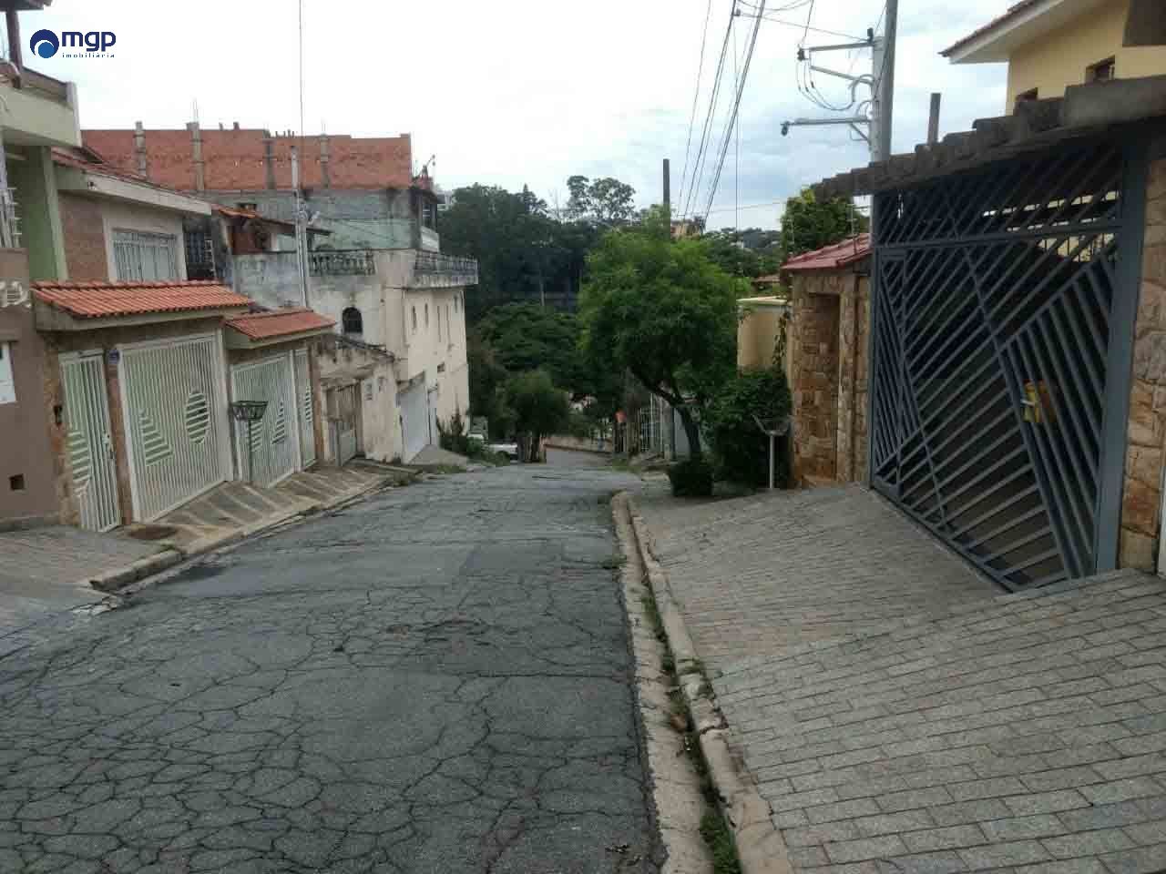 | Foto_migracao | 1