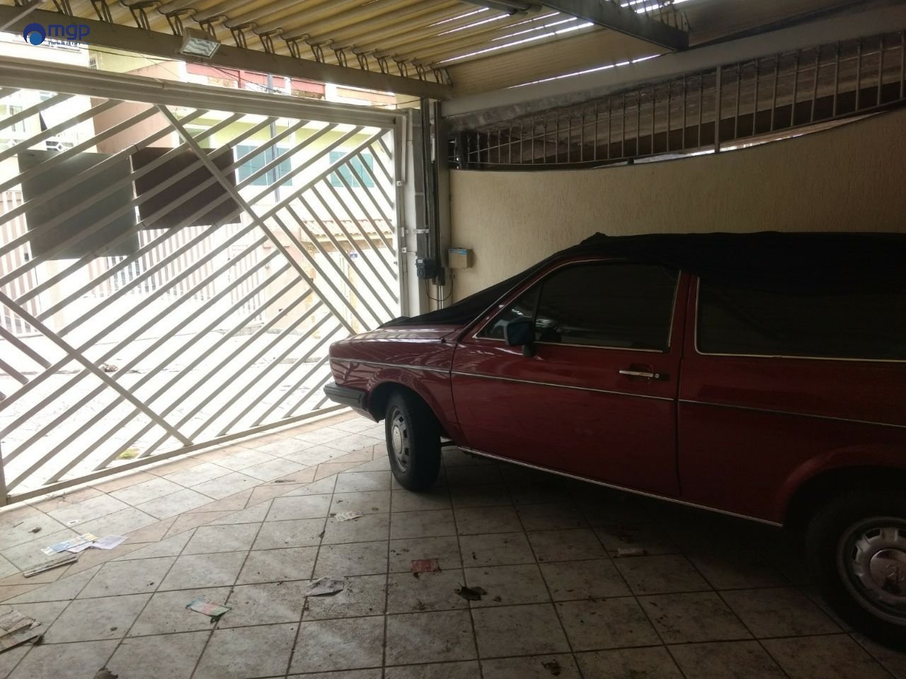 | Foto_migracao | 2