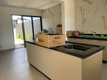 house em Avenida Ipanema, Jardim Novo Horizonte - Sorocaba - SP