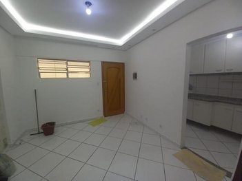 apartment em Rua Guaiaúna, Guaiaúna - São Paulo - SP
