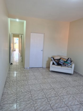 house em Rua João Francisco Regina, Jardim Elvira - Osasco - SP