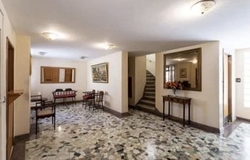 apartment em Rua Paula Ney, Vila Mariana - São Paulo - SP