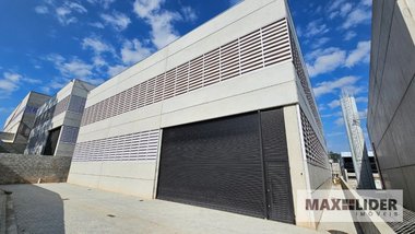 industrial em Rua Raposo Tavares, Butantã - São Paulo - SP