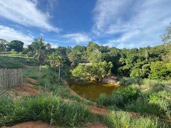 commercial_building em Rota do Turismo, Comunidade Urbana de Andana - Guarapari - ES