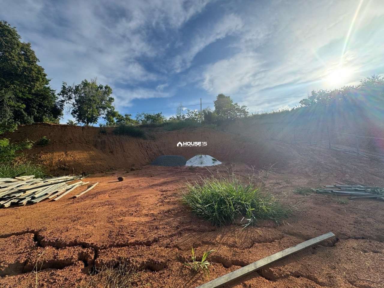 WhatsApp Image 2025-03-31 at 17.00