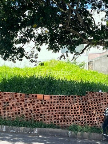 land_lot em Rua Verdes Campos, Mário Quintana - Porto Alegre - RS