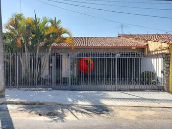 house em Rua Monsenhor Negromonte, Planalto - Belo Horizonte - MG