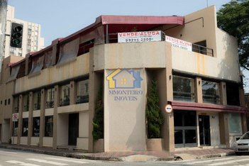 house em Estrada Aldeinha, Jardim Marilu - Carapicuíba - SP
