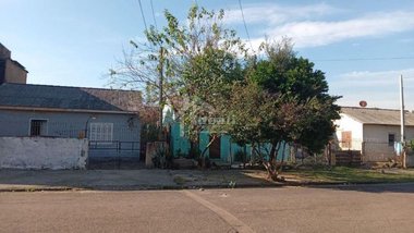 land_lot em Rua Plácido de Castro, Centro - Sapucaia do Sul - RS