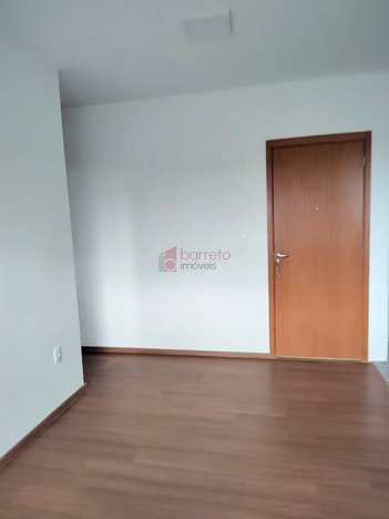 apartment em Avenida Juvenal Arantes, Medeiros - Jundiaí - SP